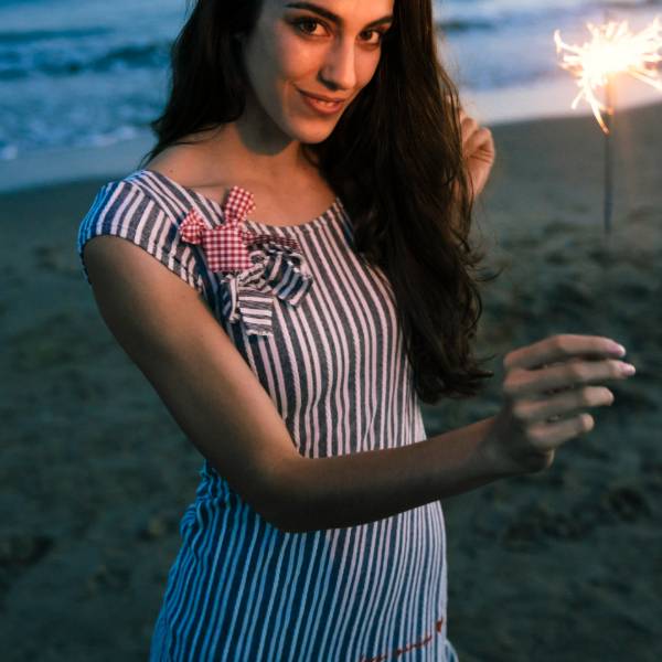 escort service gurugram verified